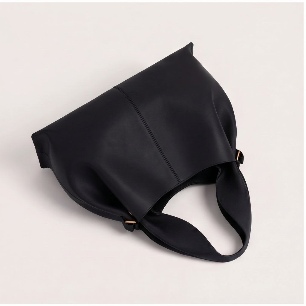 Alessia Hobo Handbag