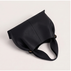 Alessia Hobo Handbag