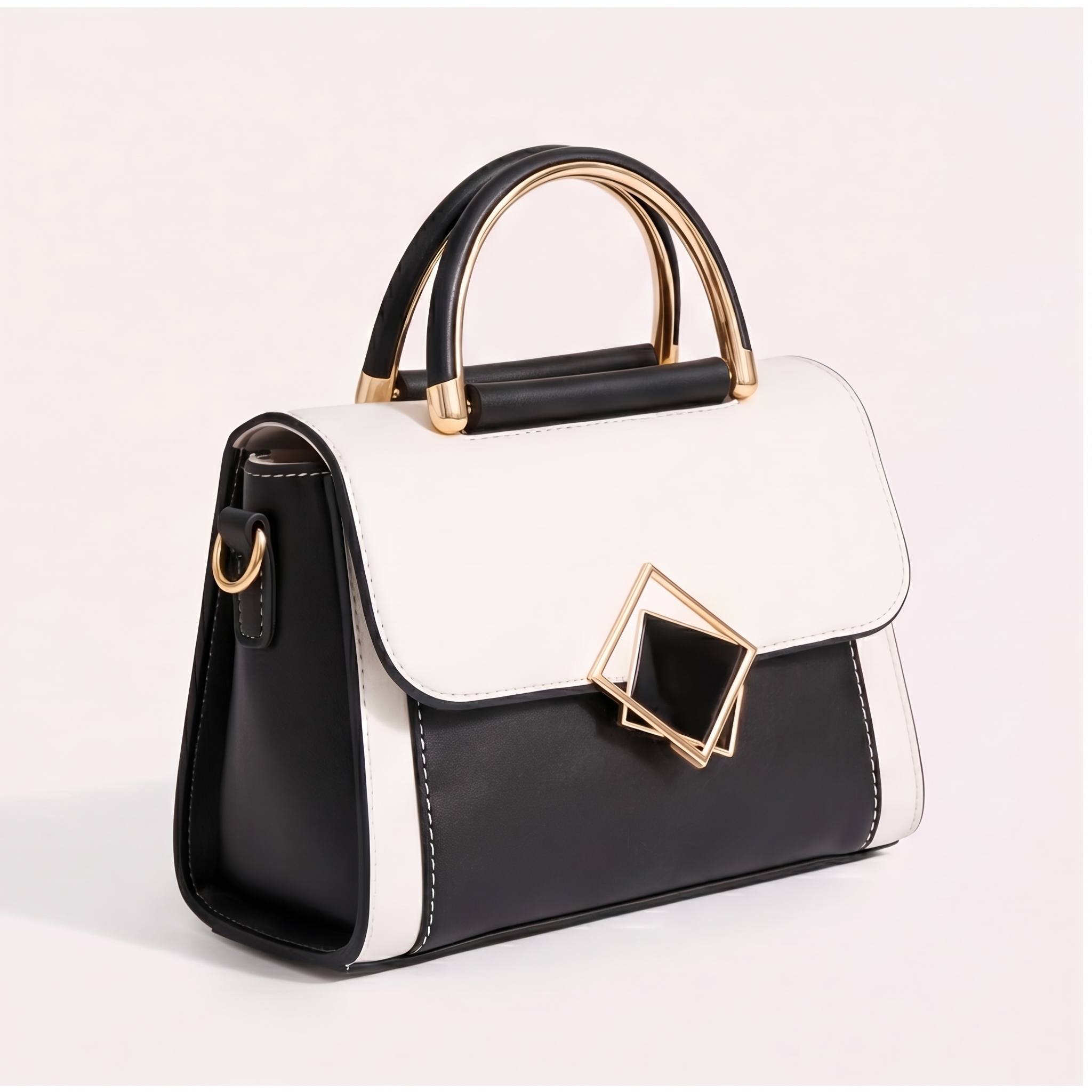 Noelle Shoulder Bag