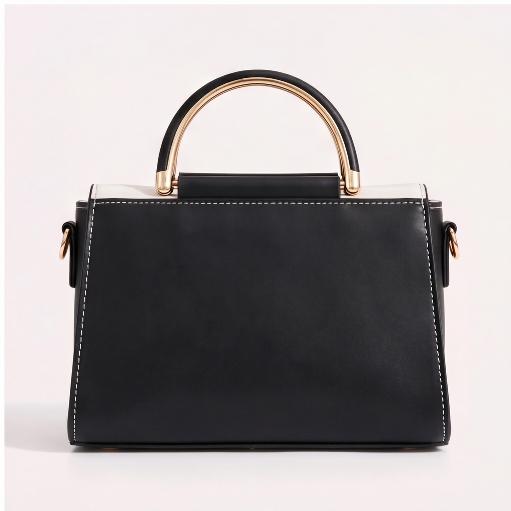Noelle Shoulder Bag