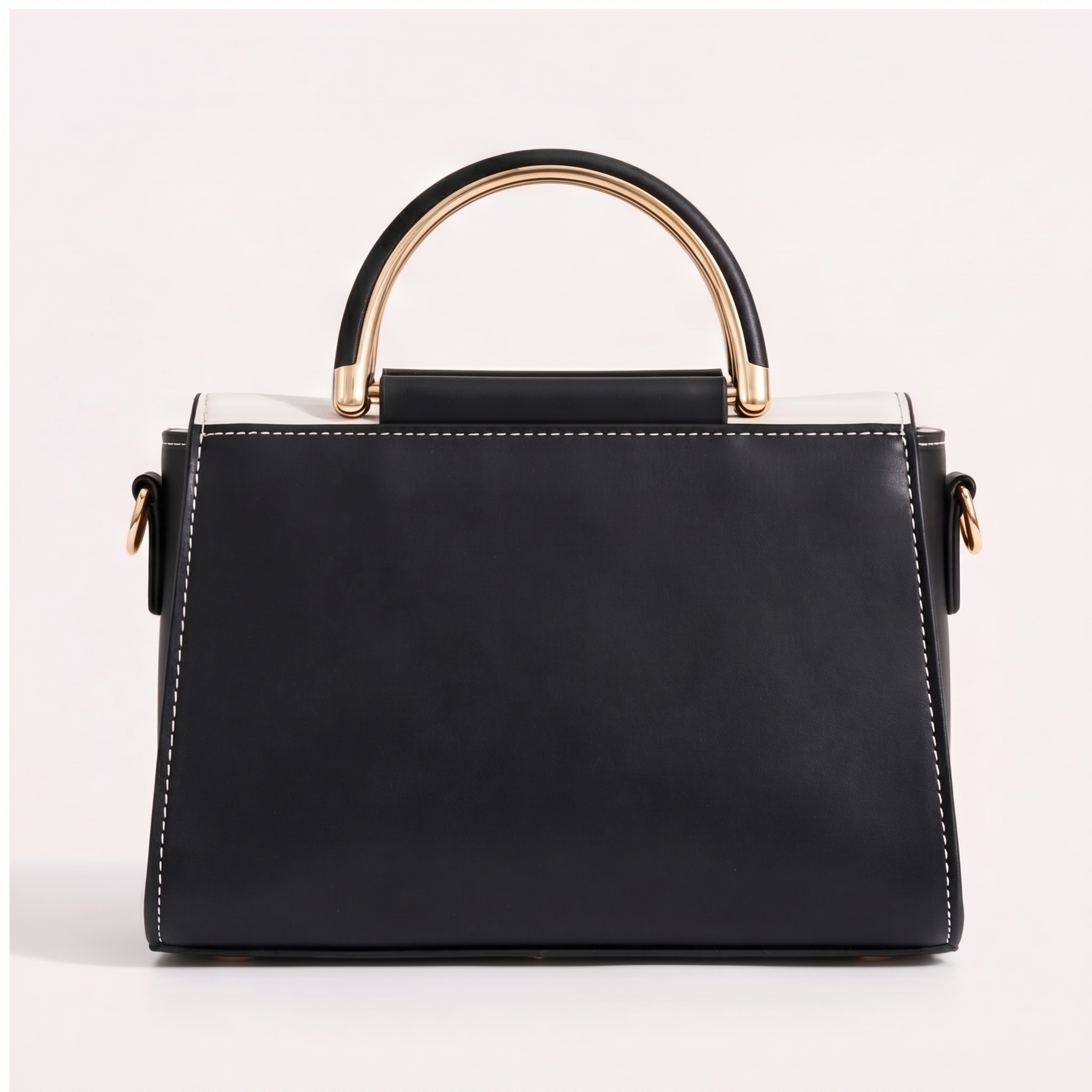 Noelle Shoulder Bag