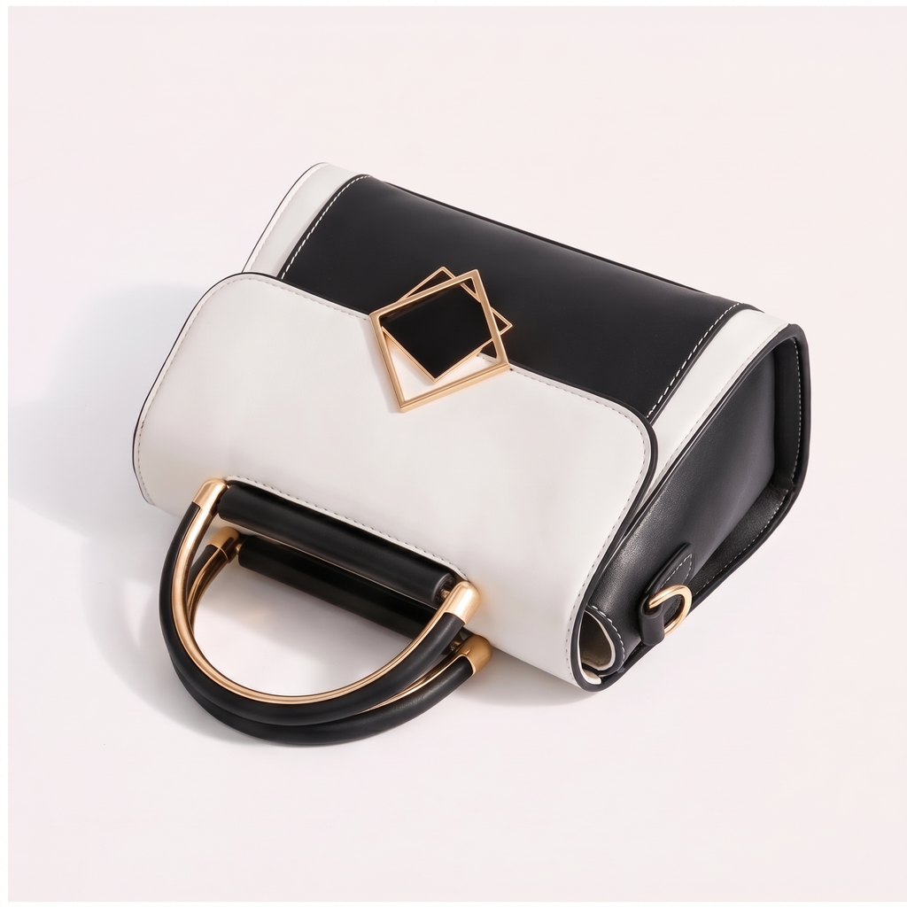 Noelle Shoulder Bag