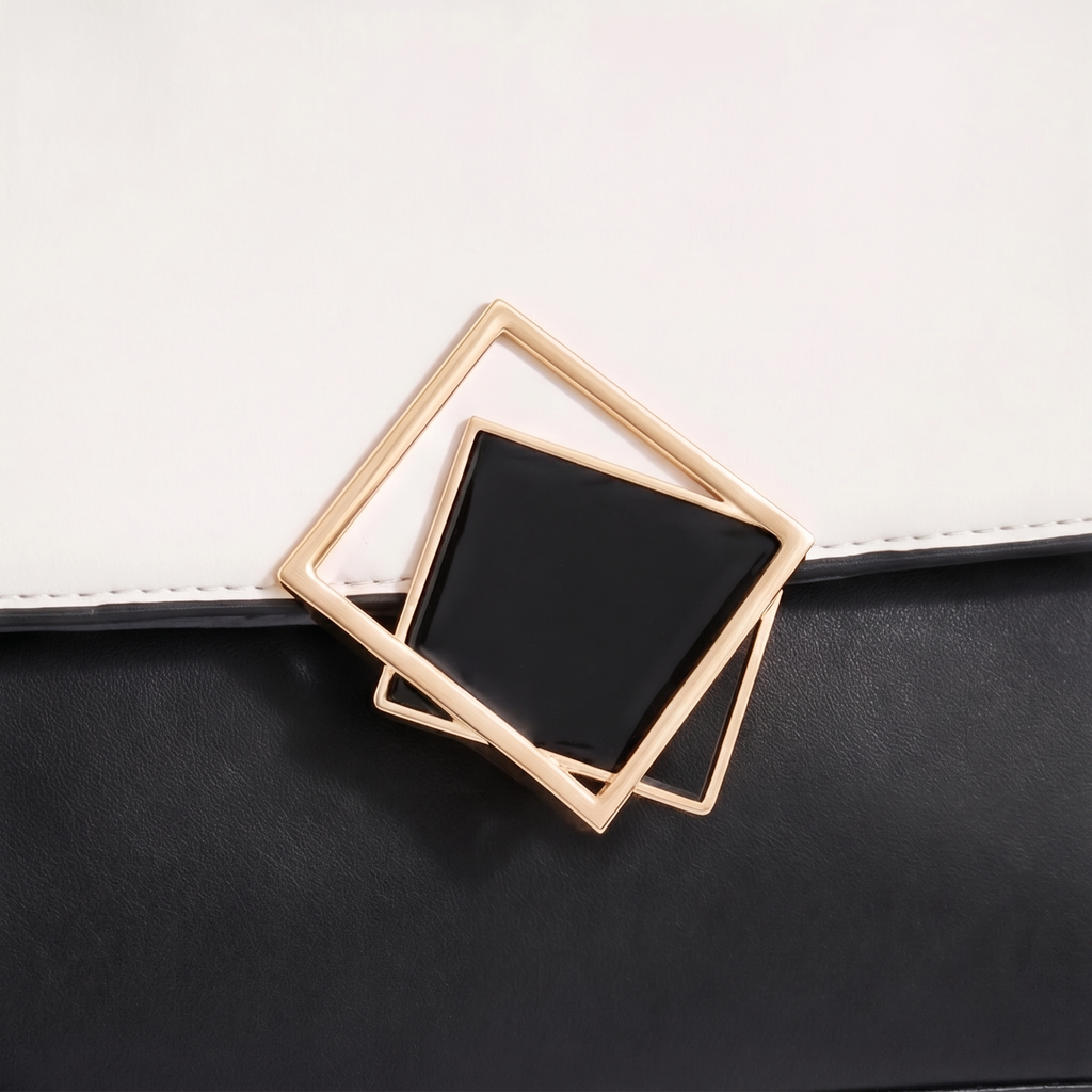 Noelle Shoulder Bag