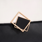 Noelle Shoulder Bag