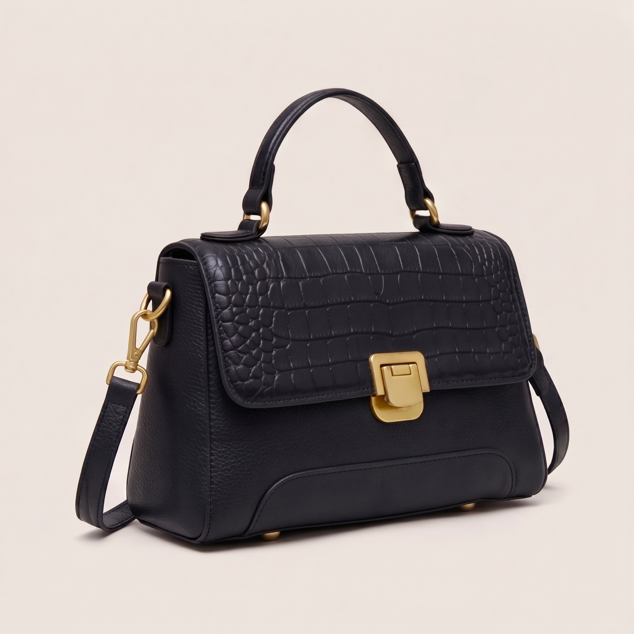 Valerie Shoulder Bag