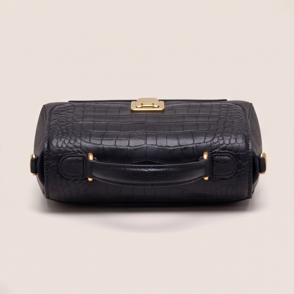 Valerie Shoulder Bag