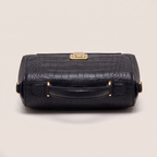 Valerie Shoulder Bag