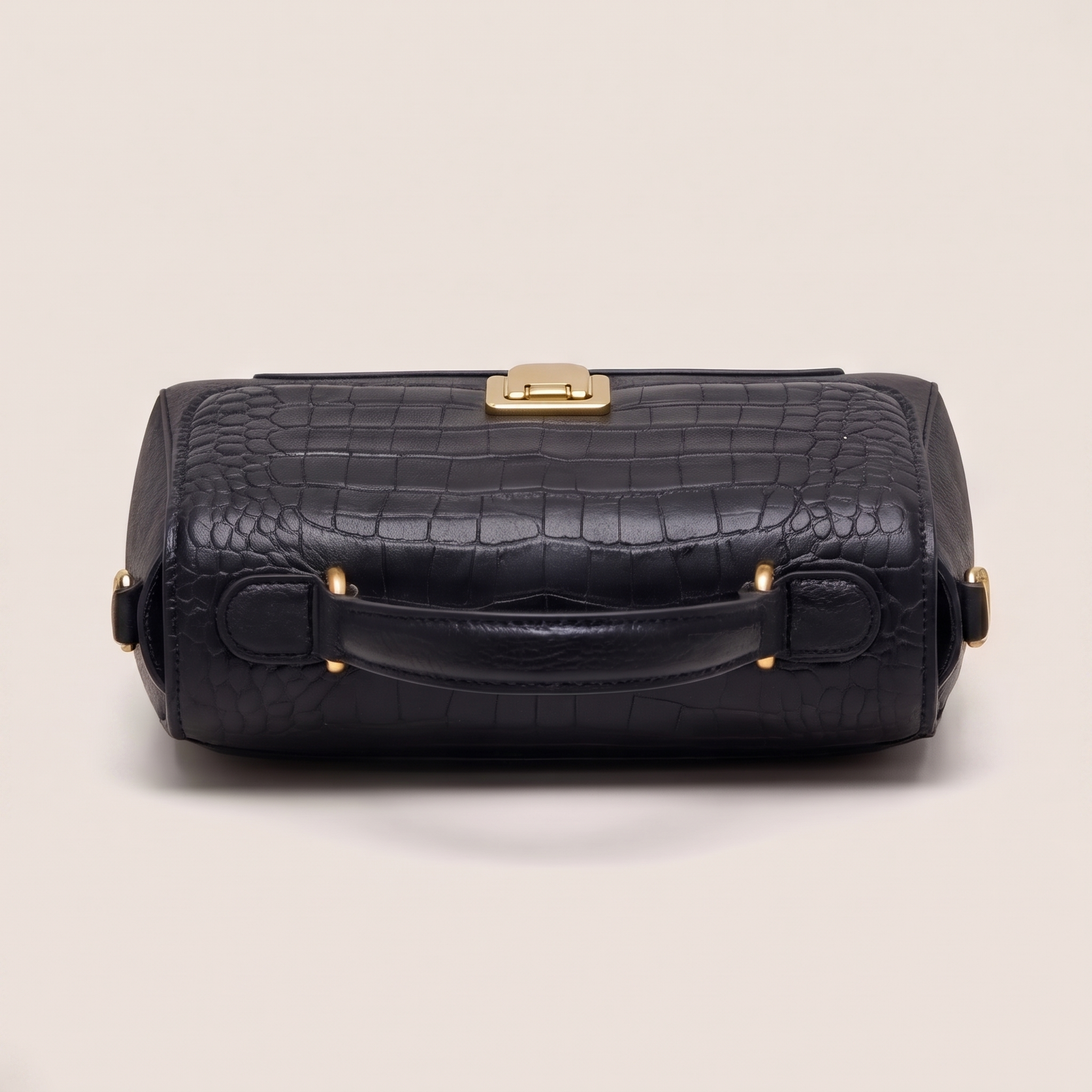 Valerie Shoulder Bag