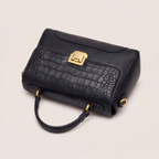 Valerie Shoulder Bag