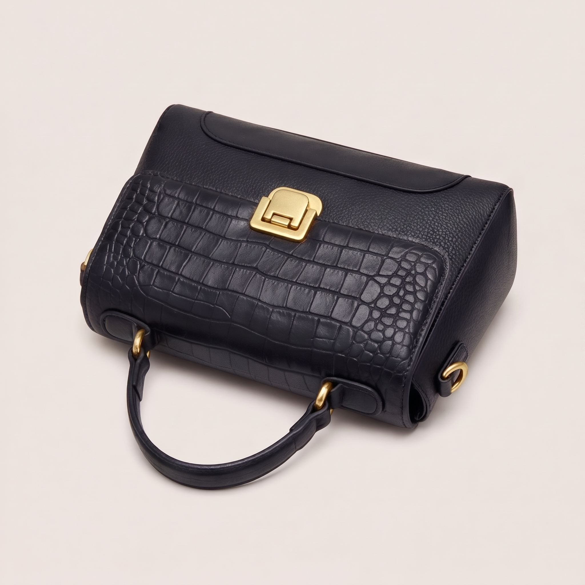 Valerie Shoulder Bag