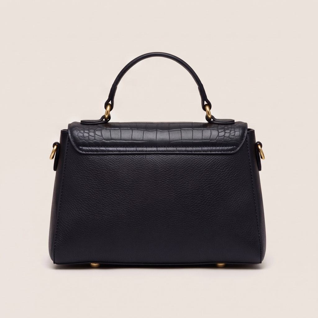 Valerie Shoulder Bag