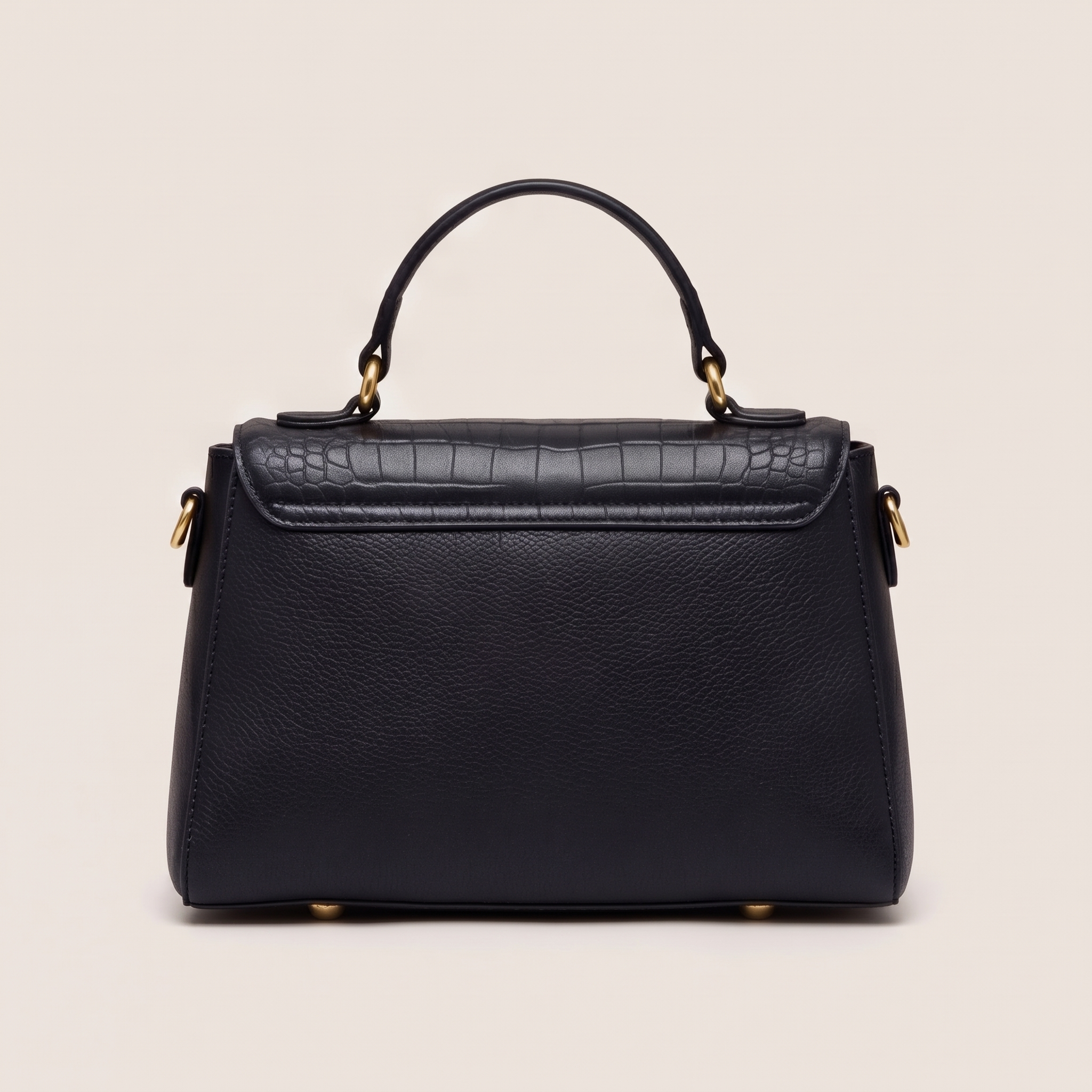 Valerie Shoulder Bag