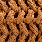Avira Woven Handbag