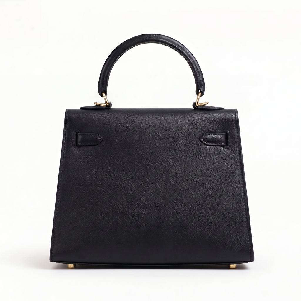 Cosette Handbag