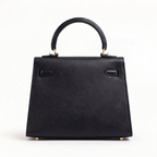 Cosette Handbag