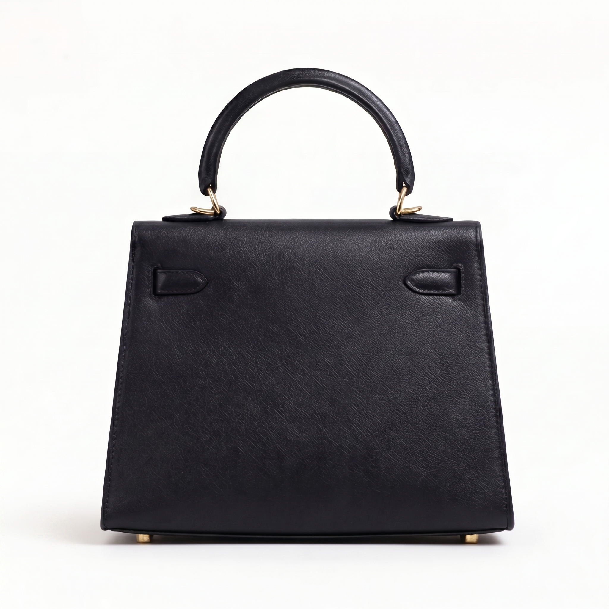 Cosette Handbag