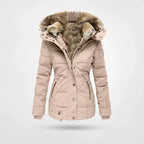 Waterproof Insulated Winter Jacket for Ultimate Cold Weather Protection
