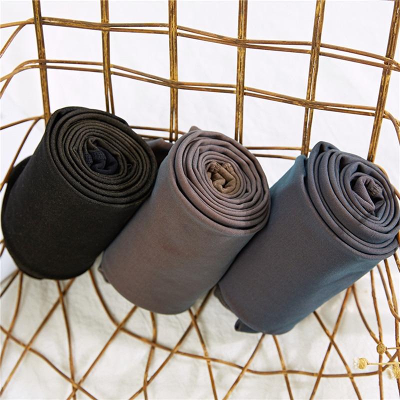 Cozy Fleece-Lined Winter Leggings for Ultimate Warmth and Style