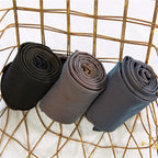 Cozy Fleece-Lined Winter Leggings for Ultimate Warmth and Style